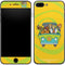 Scooby Doo Mystery Machine Van iPhone 8 Plus Skin