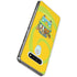 Scooby Doo Mystery Machine Van LG Stylo 6 Clear Case