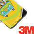 Scooby Doo Mystery Machine Van Moto G6 Skin