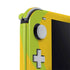 Scooby Doo Mystery Machine Van Nintendo Switch Lite Skin