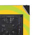 Scooby Doo Mystery Machine Van NZXT H510 Compact ATX Mid-Tower Case Skin