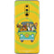 Scooby Doo Mystery Machine Van OnePlus 7 Pro Skin