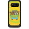 Scooby Doo Mystery Machine Van Otterbox Commuter Galaxy Skin