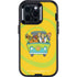 Scooby Doo Mystery Machine Van Otterbox Defender iPhone Skin
