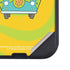 Scooby Doo Mystery Machine Van Otterbox Defender iPhone Skin