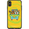 Scooby Doo Mystery Machine Van Otterbox Symmetry iPhone Skin