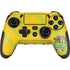 Scooby Doo Mystery Machine Van PlayStation Scuf Vantage 2 Controller Skin