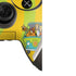 Scooby Doo Mystery Machine Van PlayStation Scuf Vantage 2 Controller Skin
