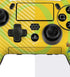 Scooby Doo Mystery Machine Van PlayStation Scuf Vantage 2 Controller Skin
