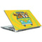 Scooby Doo Mystery Machine Van Portege Z30t/Z30t-A Skin
