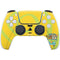 Scooby Doo Mystery Machine Van PS5 Controller Skin