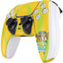 Scooby Doo Mystery Machine Van PS5 Controller Skin