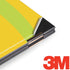Scooby Doo Mystery Machine Van HP Spectre Skin