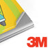 Scooby Doo Mystery Machine Van Surface Book 2 13.5in Skin