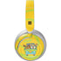 Scooby Doo Mystery Machine Van Surface Headphones Skin