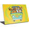 Scooby Doo Mystery Machine Van Surface Laptop 4 15in Skin