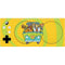 Scooby Doo Mystery Machine Van Xbox Adaptive Controller Skin