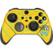 Scooby Doo Mystery Machine Van Xbox Elite Wireless Controller Series 2 Skin
