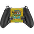 Scooby Doo Mystery Machine Van Xbox Elite Wireless Controller Series 2 Skin