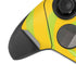 Scooby Doo Mystery Machine Van Xbox Elite Wireless Controller Series 2 Skin