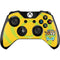 Scooby Doo Mystery Machine Van Xbox One Controller Skin