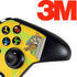 Scooby Doo Mystery Machine Van Xbox One Controller Skin