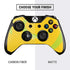 Scooby Doo Mystery Machine Van Xbox One Controller Skin