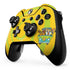 Scooby Doo Mystery Machine Van Xbox One Elite Controller Skin