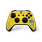 Scooby Doo Mystery Machine Van Xbox One X Controller Skin