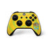 Scooby Doo Mystery Machine Van Xbox One X Controller Skin