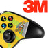 Scooby Doo Mystery Machine Van Xbox One X Controller Skin