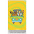 Scooby Doo Mystery Machine Van Xbox Series S Console Skin