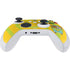 Scooby Doo Mystery Machine Van Xbox Series S Controller Skin