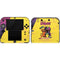 Scooby Doo Mystery Solved Nintendo 2DS Skin