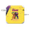 Scooby Doo Mystery Solved 85W Power Adapter (15 and 17 inch MacBook Pro Charger) Skin