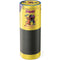 Scooby Doo Mystery Solved Amazon Echo Skin