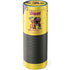 Scooby Doo Mystery Solved Amazon Echo Skin