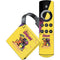 Scooby Doo Mystery Solved Amazon Fire TV Skin