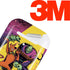 Scooby Doo Mystery Solved Apple AirPods 2 Skin