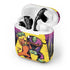 Scooby Doo Mystery Solved Apple AirPods 2 Skin