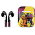 Scooby Doo Mystery Solved Apple AirPods 2 Skin