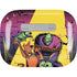 Scooby Doo Mystery Solved Apple AirPods Pro Skin
