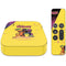 Scooby Doo Mystery Solved Apple TV Skin