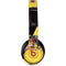 Scooby Doo Mystery Solved Beats Solo 2 Wireless Skin