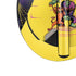 Scooby Doo Mystery Solved Bose Noise Cancelling Headphones 700 Skin