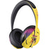 Scooby Doo Mystery Solved Bose Noise Cancelling Headphones 700 Skin