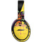 Scooby Doo Mystery Solved Bose QuietComfort 35 II Headphones Skin