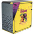 Scooby Doo Mystery Solved Cooler Master MasterBox Q300L Mini Tower Skin