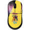 Scooby Doo Mystery Solved G Pro Wireless Gaming Mouse Skin