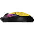 Scooby Doo Mystery Solved G Pro Wireless Gaming Mouse Skin